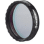 Celestron Oxygen III Narrowband Filter - 1-1/4in 93623