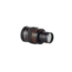 Celestron Oxygen III Narrowband Filter - 1-1/4in 93623