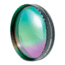 Celestron Oxygen-III Narrowband Filter - 2in 93624