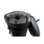 Celestron Padded Telescope Bag for Optical Tubes, 11in Optical Tube, 94027