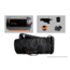Celestron Padded Telescope Bag for Optical Tubes, 11in Optical Tube, 94027