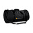 Celestron Padded Telescope Bag for Optical Tubes, 11in Optical Tube, 94027