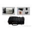 Celestron Padded Telescope Bag for Optical Tubes, 8in Optical Tube, 94026