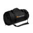 Celestron Padded Telescope Bag for Optical Tubes, 8in Optical Tube, 94026