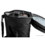 Celestron Padded Telescope Bag for Optical Tubes, 9.25in Optical Tube, 94030