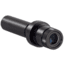 Celestron Polar Axis Finderscope for CG-5 Mount - 94224