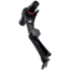 Celestron Polar Finderscope and Bracket CGX / CGX-L, Black, 94239