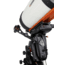 Celestron Polar Finderscope and Bracket CGX / CGX-L, Black, 94239