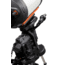 Celestron Polar Finderscope and Bracket CGX / CGX-L, Black, 94239
