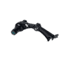 Celestron Polar Finderscope and Bracket CGX / CGX-L, Black, 94239