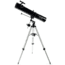 Celestron PowerSeeker 114 EQ Astronomical Telescope 21045