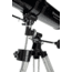 Celestron PowerSeeker 114 EQ Astronomical Telescope 21045