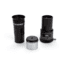 Celestron PowerSeeker 114 EQ Astronomical Telescope 21045