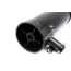 Celestron PowerSeeker 127 EQ Newtonian Telescope - 21049
