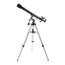 Celestron PowerSeeker 60 EQ Astronomical Telescope 21043