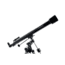 Celestron PowerSeeker 60 EQ Astronomical Telescope 21043