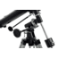 Celestron PowerSeeker 60 EQ Astronomical Telescope 21043