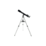 Celestron PowerSeeker 70AZ Telescope