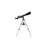 Celestron PowerSeeker 70AZ Telescope