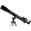 Celestron PowerSeeker 70AZ Telescope