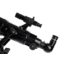 Celestron PowerSeeker 80AZS Telescope, Black 21087