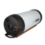 Celestron RASA 8 in Rowe-Ackermann Schmidt Astrograph Imaging Kit, 91079