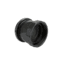 Celestron Reducer Lens .7x -  for EdgeHD 925 94245