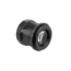 Celestron Reducer Lens .7x -  for EdgeHD 925 94245
