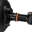 Celestron Reducer Lens .7x -  for EdgeHD 925 94245
