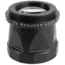 Celestron Reducer Lens .7x -  for EdgeHD 925 94245