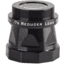 Celestron Reducer Lens for 8in Edge HD 94242