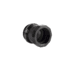 Celestron Reducer Lens for 8in Edge HD 94242