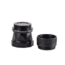Celestron Reducer Lens for 8in Edge HD 94242