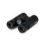 Celestron Regal ED 10x42 Roof Prism Binoculars, Black, 71391