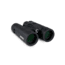 Celestron Regal ED 10x42 Roof Prism Binoculars, Black, 71391