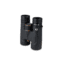 Celestron Regal ED 10x42 Roof Prism Binoculars, Black, 71391