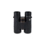 Celestron Regal ED 10x42 Roof Prism Binoculars, Black, 71391