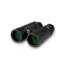 Celestron Regal ED 10x42 Roof Prism Binoculars, Black, 71391
