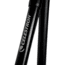 Celestron Regal Premium Adjustable Aluminum Tripod, Black 82052