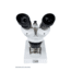Celestron S10-30N, Stereo Microscope, White, 44138
