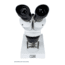 Celestron S10-30N, Stereo Microscope, White, 44138