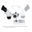 Celestron S10-30N, Stereo Microscope, White, 44138
