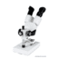 Celestron S10-30N, Stereo Microscope, White, 44138