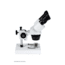 Celestron S10-30N, Stereo Microscope, White, 44138