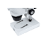 Celestron S10-30N, Stereo Microscope, White, 44138
