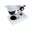 Celestron S10-30N, Stereo Microscope, White, 44138