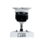 Celestron S10-30N, Stereo Microscope, White, 44138