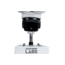 Celestron S10-30N, Stereo Microscope, White, 44138