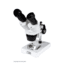 Celestron S10-30N, Stereo Microscope, White, 44138