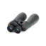 Celestron SkyMaster 25x70 Porro BaK-4 Prism Water Resistant Binoculars, Black, 71008
